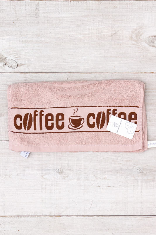 Рушник кухонний